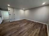 4046 Queen Anne Drive - Photo 3