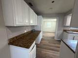4046 Queen Anne Drive - Photo 4