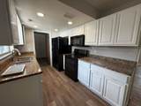 4046 Queen Anne Drive - Photo 5