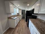 4046 Queen Anne Drive - Photo 6