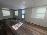 4046 Queen Anne Drive - Photo 7