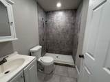 4046 Queen Anne Drive - Photo 8