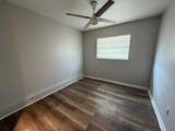 4046 Queen Anne Drive - Photo 9