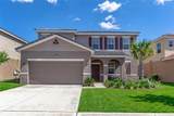7635 Oakmoss Loop - Photo 1