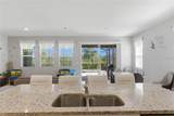 7635 Oakmoss Loop - Photo 10