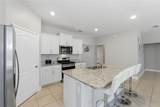 7635 Oakmoss Loop - Photo 11