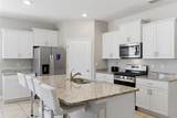 7635 Oakmoss Loop - Photo 12