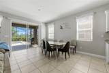 7635 Oakmoss Loop - Photo 13