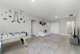 7635 Oakmoss Loop - Photo 15
