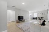 7635 Oakmoss Loop - Photo 16