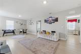 7635 Oakmoss Loop - Photo 17