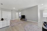 7635 Oakmoss Loop - Photo 18