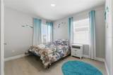 7635 Oakmoss Loop - Photo 19
