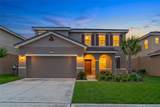 7635 Oakmoss Loop - Photo 2