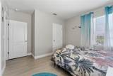 7635 Oakmoss Loop - Photo 20