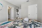 7635 Oakmoss Loop - Photo 21