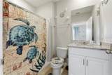7635 Oakmoss Loop - Photo 22