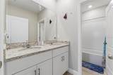 7635 Oakmoss Loop - Photo 23