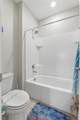 7635 Oakmoss Loop - Photo 24