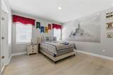7635 Oakmoss Loop - Photo 25