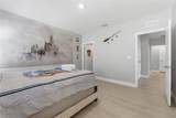 7635 Oakmoss Loop - Photo 26