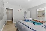 7635 Oakmoss Loop - Photo 27