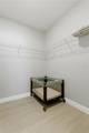 7635 Oakmoss Loop - Photo 28