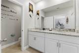7635 Oakmoss Loop - Photo 29