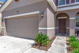 7635 Oakmoss Loop - Photo 3