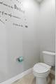 7635 Oakmoss Loop - Photo 30