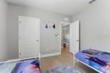 7635 Oakmoss Loop - Photo 34