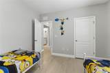 7635 Oakmoss Loop - Photo 37