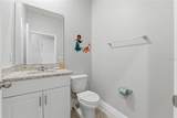 7635 Oakmoss Loop - Photo 38