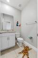 7635 Oakmoss Loop - Photo 39