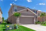 7635 Oakmoss Loop - Photo 4