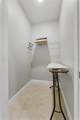 7635 Oakmoss Loop - Photo 40