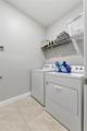 7635 Oakmoss Loop - Photo 41