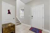 7635 Oakmoss Loop - Photo 42