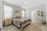 7635 Oakmoss Loop - Photo 43