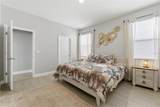 7635 Oakmoss Loop - Photo 44