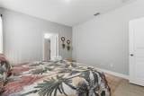 7635 Oakmoss Loop - Photo 45
