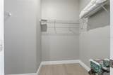 7635 Oakmoss Loop - Photo 46