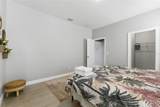 7635 Oakmoss Loop - Photo 47