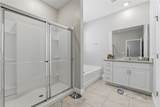 7635 Oakmoss Loop - Photo 48
