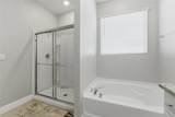 7635 Oakmoss Loop - Photo 49
