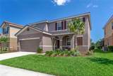 7635 Oakmoss Loop - Photo 5