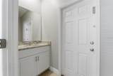 7635 Oakmoss Loop - Photo 50