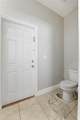 7635 Oakmoss Loop - Photo 51