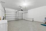 7635 Oakmoss Loop - Photo 52
