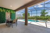 7635 Oakmoss Loop - Photo 53